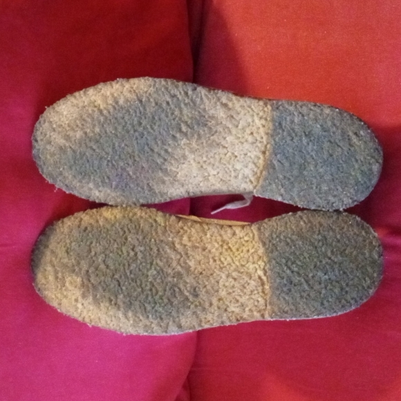 J. CREW. - Picture 5 of 6